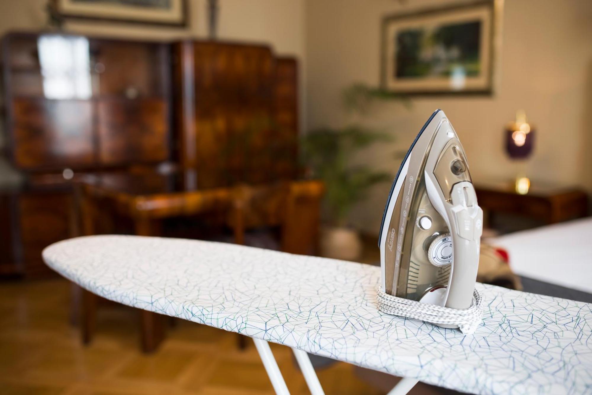 Apartamenty Kamienica Muzykow Old Town Lublin Zewnętrze zdjęcie