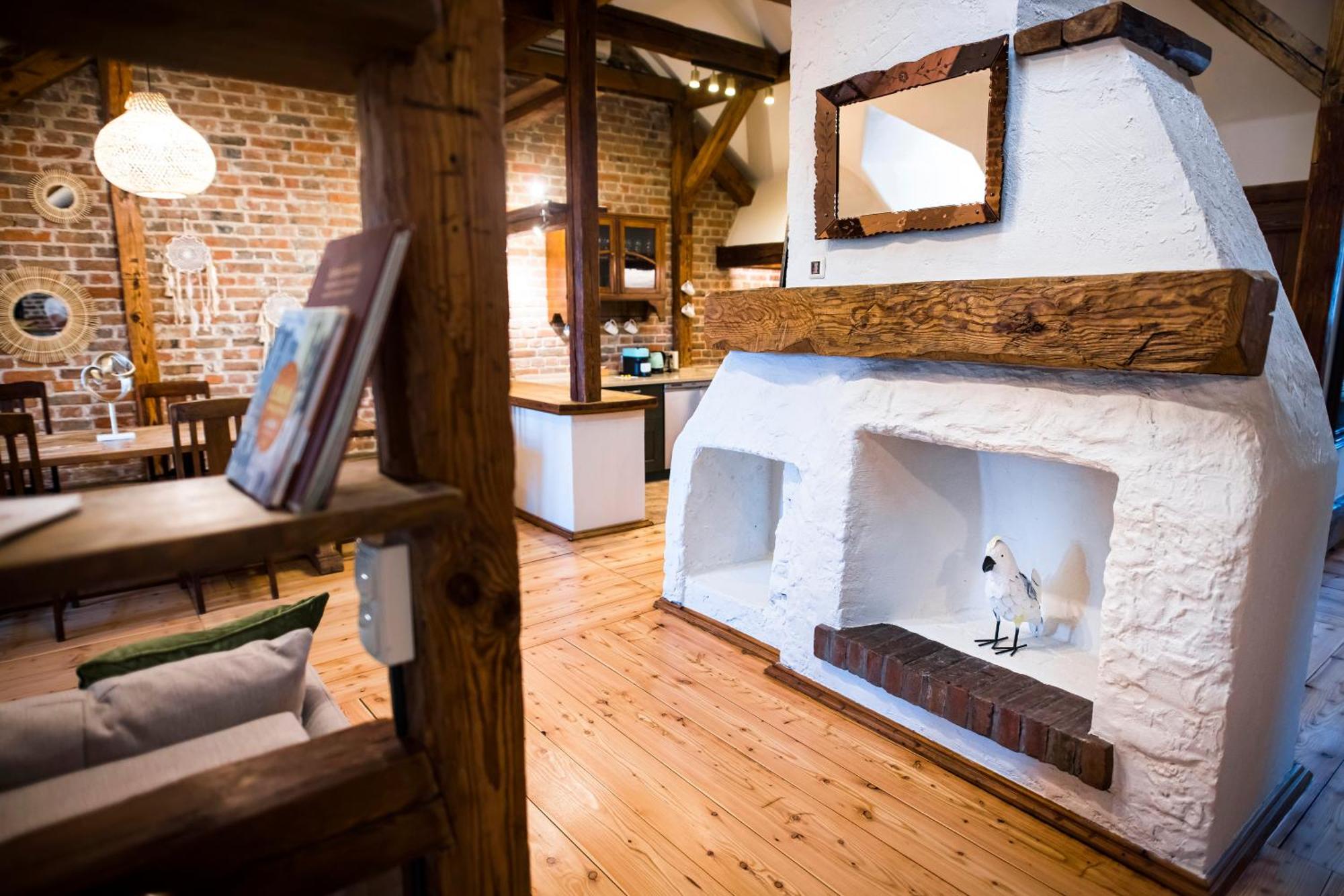 Apartamenty Kamienica Muzykow Old Town Lublin Zewnętrze zdjęcie