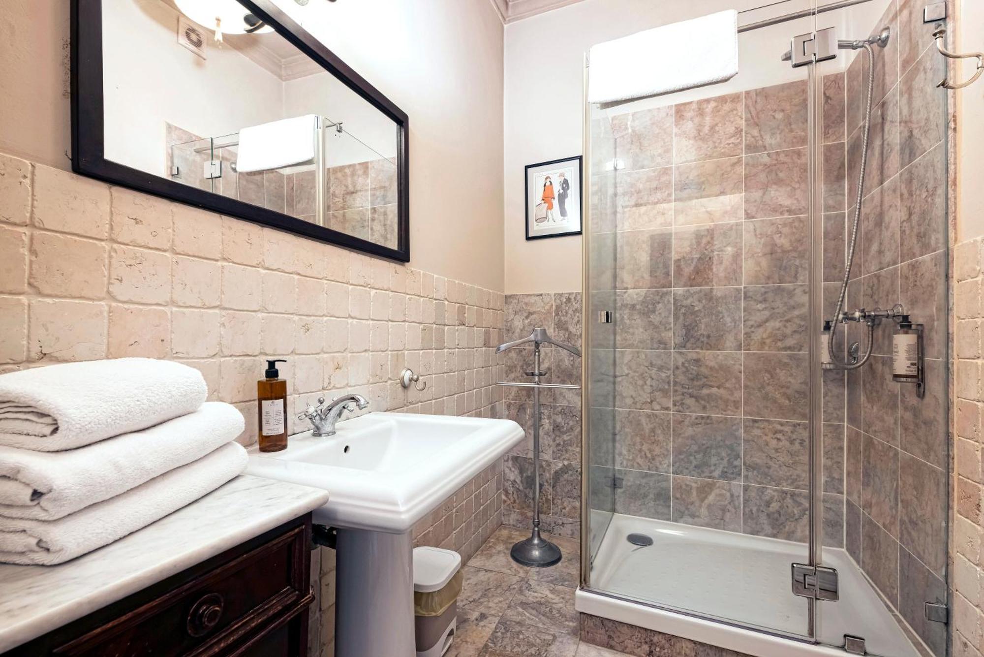 Apartamenty Kamienica Muzykow Old Town Lublin Zewnętrze zdjęcie