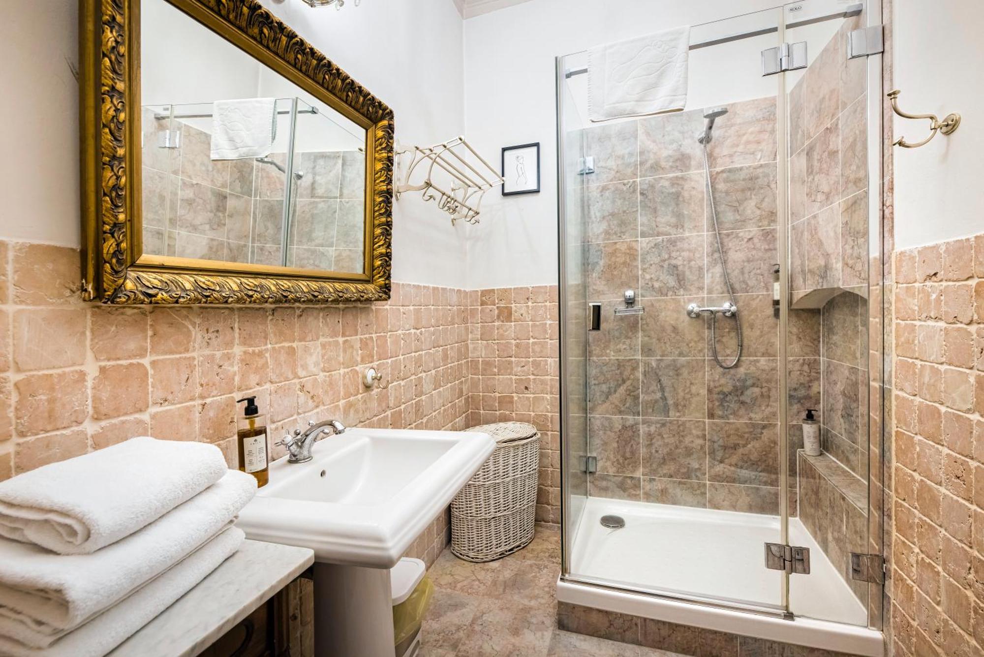Apartamenty Kamienica Muzykow Old Town Lublin Zewnętrze zdjęcie