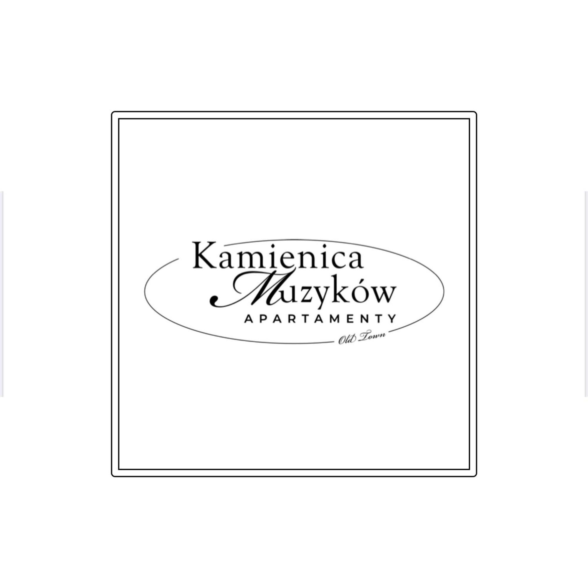 Apartamenty Kamienica Muzykow Old Town Lublin Zewnętrze zdjęcie